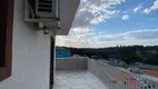 Foto 21 de Sobrado com 3 Quartos à venda, 200m² em Jardim Marambaia, Jundiaí