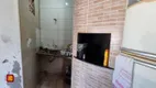 Foto 16 de Casa com 5 Quartos à venda, 150m² em Tapera da Base, Florianópolis
