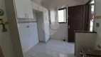 Foto 28 de Casa com 3 Quartos à venda, 290m² em Tucuruvi, São Paulo