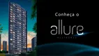 Foto 3 de Apartamento com 1 Quarto à venda, 24m² em Boa Viagem, Recife