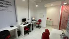 Foto 9 de Ponto Comercial à venda, 41m² em Pedra Branca, Palhoça