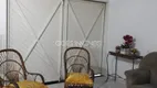 Foto 15 de Imóvel Comercial com 3 Quartos à venda, 242m² em São Bento Baixo, Nova Veneza