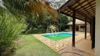 Foto 24 de Casa de Condomínio com 4 Quartos à venda, 388m² em Condominio Panorama Parque Residencial, Atibaia
