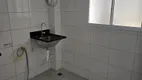 Foto 5 de Apartamento com 2 Quartos à venda, 54m² em Brasileia, Betim