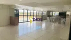 Foto 30 de Apartamento com 2 Quartos à venda, 85m² em Aeroclube, João Pessoa