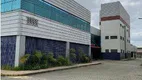 Foto 8 de Galpão/Depósito/Armazém para alugar, 15706m² em Vila Industrial, Mogi das Cruzes