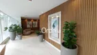 Foto 9 de Apartamento com 3 Quartos à venda, 115m² em Setor Marista, Goiânia