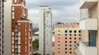 Foto 20 de Cobertura com 4 Quartos à venda, 250m² em Paraíso, São Paulo