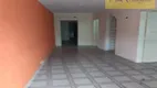 Foto 2 de Casa com 3 Quartos à venda, 120m² em Jabaquara, São Paulo