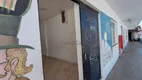 Foto 8 de Imóvel Comercial para venda ou aluguel, 740m² em Vila Nossa Senhora de Fátima, Americana