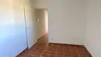 Foto 12 de Sobrado com 2 Quartos à venda, 87m² em Rudge Ramos, São Bernardo do Campo