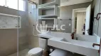 Foto 20 de Casa de Condomínio com 3 Quartos à venda, 200m² em Aruana, Aracaju