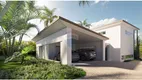 Foto 6 de Casa de Condomínio com 6 Quartos à venda, 398m² em Condomínio Villagio Paradiso, Itatiba
