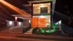 Foto 6 de Casa com 3 Quartos à venda, 100m² em Itapeba, Maricá