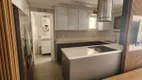 Foto 26 de Apartamento com 2 Quartos para alugar, 71m² em Vila Mariana, São Paulo