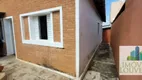 Foto 5 de Casa com 3 Quartos à venda, 147m² em Nova Vinhedo, Vinhedo