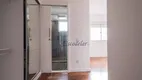 Foto 28 de Apartamento com 3 Quartos à venda, 135m² em Santo Amaro, São Paulo