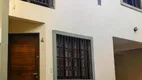 Foto 25 de Casa de Condomínio com 3 Quartos à venda, 112m² em Vila Pirajussara, São Paulo