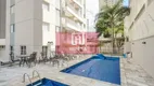 Foto 23 de Apartamento com 3 Quartos à venda, 76m² em Vila Prudente, São Paulo