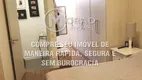 Foto 3 de Apartamento com 2 Quartos à venda, 84m² em Campos Eliseos, São Paulo