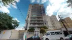 Foto 30 de Apartamento com 3 Quartos à venda, 86m² em Indianópolis, São Paulo