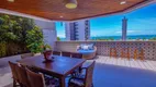 Foto 78 de Casa de Condomínio com 4 Quartos à venda, 279m² em Enseada, Guarujá