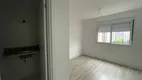 Foto 11 de Apartamento com 1 Quarto à venda, 50m² em Passo D areia, Porto Alegre