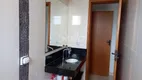 Foto 4 de Casa de Condomínio com 3 Quartos para alugar, 250m² em Jardim Inconfidência, Uberlândia