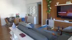 Foto 38 de Apartamento com 3 Quartos à venda, 173m² em Ipanema, Rio de Janeiro