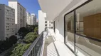 Foto 5 de Apartamento com 4 Quartos à venda, 393m² em Jardim Paulista, São Paulo