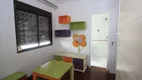 Foto 28 de Apartamento com 4 Quartos à venda, 236m² em Jardim do Mar, São Bernardo do Campo