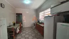 Foto 3 de Casa com 3 Quartos à venda, 145m² em Cidade Ocian, Praia Grande