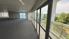 Foto 24 de Sala Comercial para alugar, 350m² em Barra da Tijuca, Rio de Janeiro