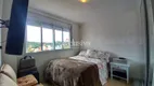 Foto 27 de Apartamento com 2 Quartos à venda, 156m² em Joao Paulo, Florianópolis
