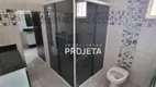 Foto 6 de Casa com 3 Quartos à venda, 160m² em Parque Jabaquara, Presidente Prudente