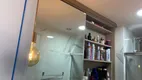 Foto 10 de Apartamento com 2 Quartos à venda, 39m² em Butantã, São Paulo