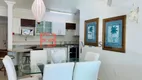 Foto 6 de Apartamento com 4 Quartos à venda, 250m² em Bombinhas, Bombinhas