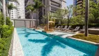 Foto 14 de Apartamento com 3 Quartos à venda, 174m² em Perdizes, São Paulo