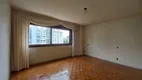 Foto 28 de Apartamento com 3 Quartos à venda, 245m² em Independência, Porto Alegre