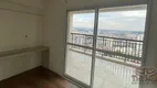 Foto 7 de Apartamento com 3 Quartos à venda, 211m² em Anhangabau, Jundiaí