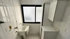 Foto 16 de Apartamento com 2 Quartos à venda, 68m² em Boqueirão, Praia Grande