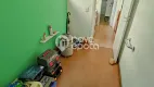 Foto 33 de Apartamento com 2 Quartos à venda, 80m² em Vila Isabel, Rio de Janeiro