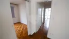 Foto 23 de Apartamento com 2 Quartos à venda, 104m² em Jardim Paulista, São Paulo