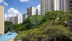 Foto 18 de Apartamento com 3 Quartos à venda, 226m² em Higienópolis, São Paulo