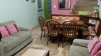 Foto 2 de Casa com 3 Quartos à venda, 100m² em Jardim Guaraú, São Paulo