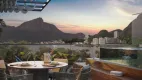 Foto 21 de Apartamento com 1 Quarto à venda, 56m² em Ipanema, Rio de Janeiro