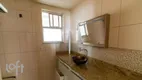 Foto 21 de Apartamento com 3 Quartos à venda, 98m² em Rio Comprido, Rio de Janeiro