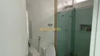 Foto 19 de Sobrado com 4 Quartos à venda, 400m² em Parque dos Lagos, Mogi das Cruzes