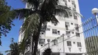 Foto 2 de Apartamento com 2 Quartos à venda, 70m² em Engenhoca, Niterói