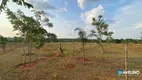 Foto 4 de Fazenda/Sítio com 2 Quartos à venda, 110m² em Zona Rural, Campo Grande